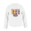 Kearney Bulldogs Band # 2 Women's Sweatshirt