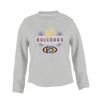 Kearney Bulldogs Band # 3 Women's Sweatshirt