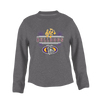 Kearney Bulldogs Band # 3 Women's Sweatshirt