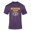 Kearney Bulldogs Senior #2 Men's Premium SS T-Shirt