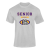 Kearney Bulldogs Senior #2 Men's Premium SS T-Shirt