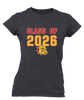 Hancock Bulldogs Class of 2026 Women's SS T-Shirt