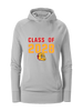 Hancock Bulldogs Class of 2028 Women's Hoodie