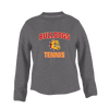 Hancock Bulldogs Tennis Women's Sweatshirt