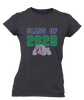 Waukegan Bulldogs Class of 2029 Women's SS T-Shirt