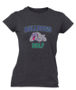 Waukegan Bulldogs Golf Women's SS T-Shirt