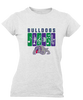 Waukegan Bulldogs Band # 2 Women's SS T-Shirt
