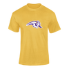 Wauconda Bulldogs Mascot #1 Men's SS T-Shirt