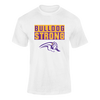 Wauconda Bulldogs Strong #1 Men's Premium SS T-Shirt