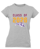 Wauconda Bulldogs Class of 2026 Women's SS T-Shirt