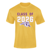 Wauconda Bulldogs Class of 2026 Men's SS T-Shirt