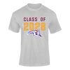 Wauconda Bulldogs Class of 2028 Men's SS T-Shirt