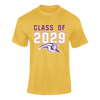 Wauconda Bulldogs Class of 2029 Men's Premium SS T-Shirt