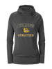 Alhambra Bulldogs Athletics Women's Hoodie