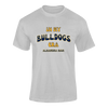 Alhambra Bulldogs Era #2 Men's Premium SS T-Shirt