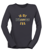 Alhambra Bulldogs Era #3 Women's Premium LS T-Shirt