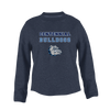 Centennial Bulldogs Spirit Women's Sweatshirt