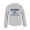 Centennial Bulldogs Athletics Women's Sweatshirt