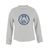 Centennial Bulldogs Basketball #2 Women's Sweatshirt