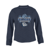 Centennial Bulldogs Band # 3 Women's Sweatshirt