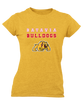 Batavia Bulldogs Spirit Women's Premium SS T-Shirt