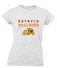 Batavia Bulldogs Spirit Women's Premium SS T-Shirt
