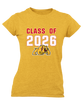 Batavia Bulldogs Class of 2026 Women's Premium SS T-Shirt