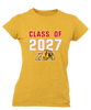 Batavia Bulldogs Class of 2027 Women's Premium SS T-Shirt