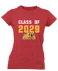 Batavia Bulldogs Class of 2029 Women's SS T-Shirt