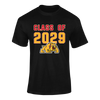 Batavia Bulldogs Class of 2029 Men's Premium SS T-Shirt