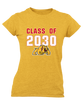 Batavia Bulldogs Class of 2030 Women's Premium SS T-Shirt