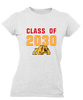 Batavia Bulldogs Class of 2030 Women's Premium SS T-Shirt