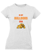 Batavia Bulldogs Era #1 Women's Premium SS T-Shirt