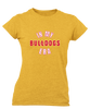 Batavia Bulldogs Era #3 Women's Premium SS T-Shirt