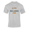 Livonia Bulldogs Era #3 Men's Premium SS T-Shirt