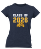 East English Bulldogs Class of 2026 Women's Premium SS T-Shirt