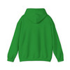 Creekview Grizzlies Mens Hoodie (00083-047-05)