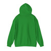 Creekview Grizzlies Mens Hoodie (00083-047-05)