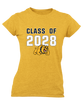 East English Bulldogs Class of 2028 Women's Premium SS T-Shirt