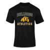East English Bulldogs Athletics Men's Premium SS T-Shirt