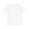 ThunderRidge High School, ThunderRidge Grizzlies Mens T-Shirt, ThunderRidge High School Grizzlies Apparel