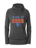 Grand Oaks Grizzlies Class of 2028 Women's Hoodie