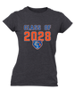 Grand Oaks Grizzlies Class of 2028 Women's SS T-Shirt