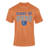 Grand Oaks Grizzlies Class of 2030 Men's Premium SS T-Shirt