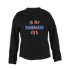 Grand Oaks Grizzlies Era #3 Women's Sweatshirt