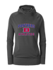 Bartlett Panthers Athletics Women's Hoodie