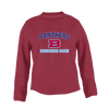 Bartlett Panthers Marching Band Women's Sweatshirt