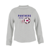 Bartlett Panthers Soccer #2 Women's Sweatshirt