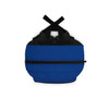 Archer High School Tigers Backpack - Archer Strong Dark Blue