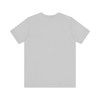 North Iredell High School Raiders Mens Short Sleeve Premium Tee - 202403